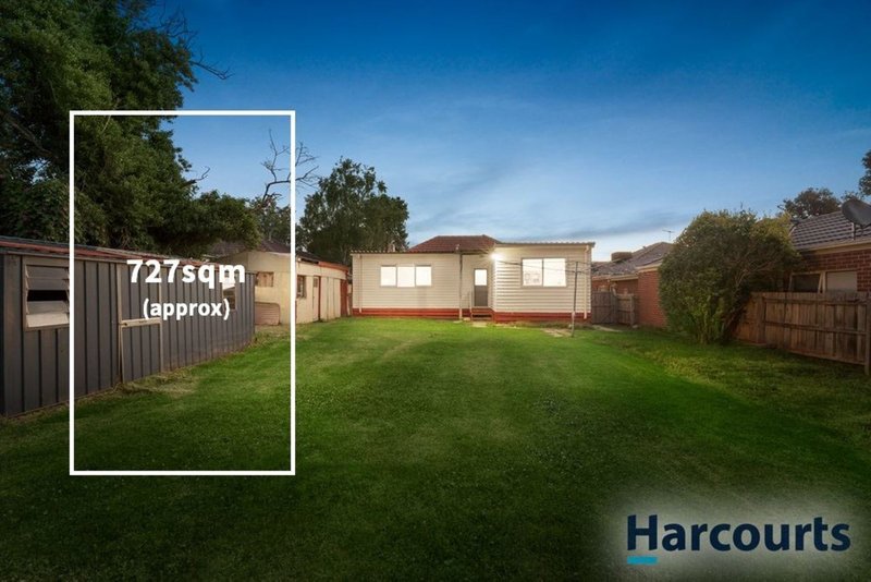 55 Kanooka Road, Wantirna South VIC 3152