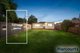 Photo - 55 Kanooka Road, Wantirna South VIC 3152 - Image 1