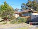 Photo - 55 Kareela Avenue, Penrith NSW 2750 - Image 1