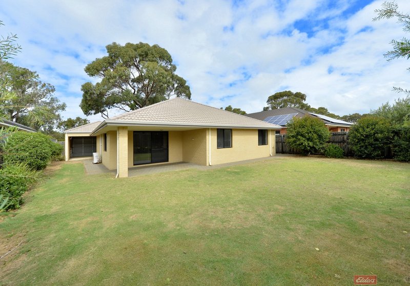 Photo - 55 Karon Vista, Halls Head WA 6210 - Image 3