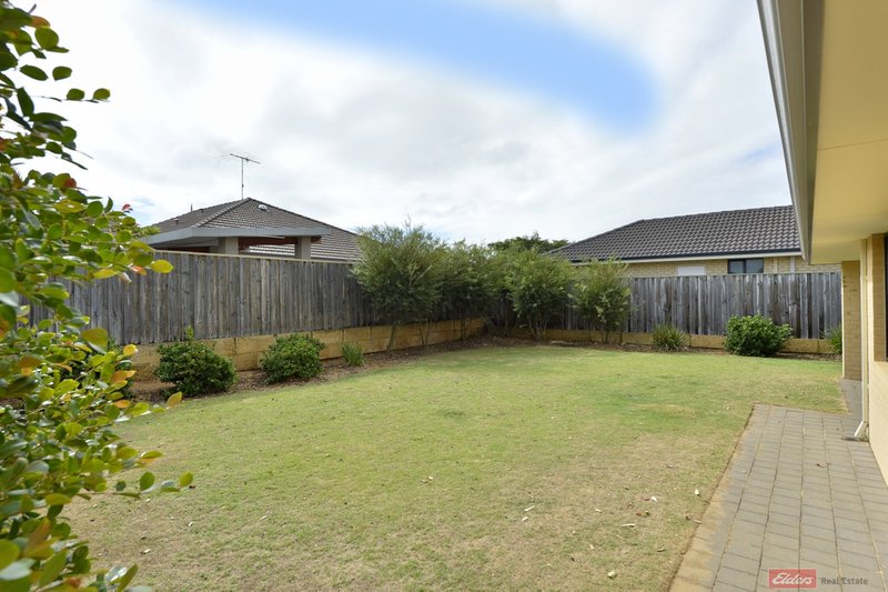 Photo - 55 Karon Vista, Halls Head WA 6210 - Image 22