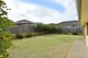 Photo - 55 Karon Vista, Halls Head WA 6210 - Image 22