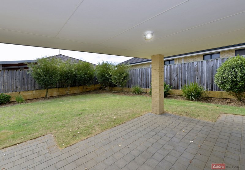 Photo - 55 Karon Vista, Halls Head WA 6210 - Image 23