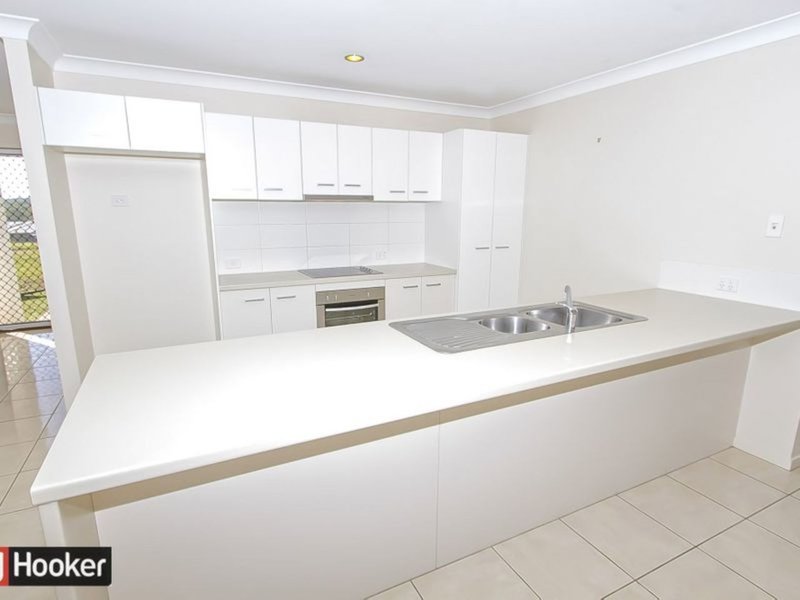 Photo - 55 Katherine Road, Calliope QLD 4680 - Image 2