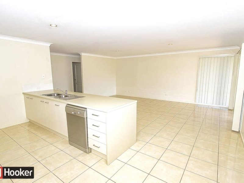 Photo - 55 Katherine Road, Calliope QLD 4680 - Image 4