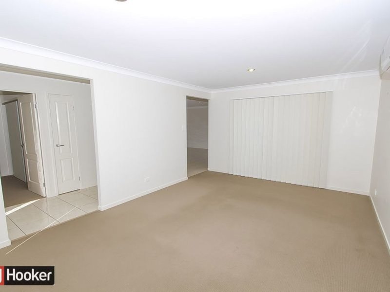 Photo - 55 Katherine Road, Calliope QLD 4680 - Image 5