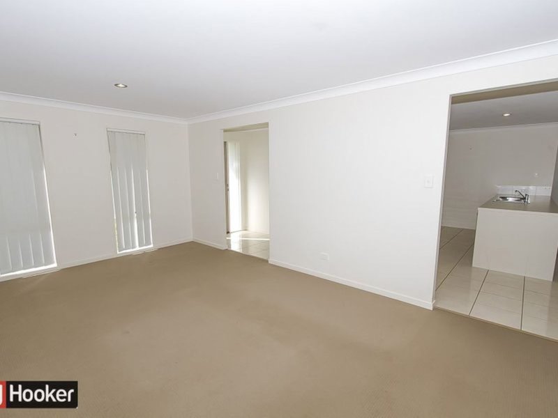 Photo - 55 Katherine Road, Calliope QLD 4680 - Image 6