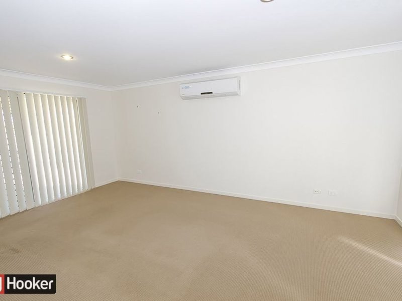 Photo - 55 Katherine Road, Calliope QLD 4680 - Image 8