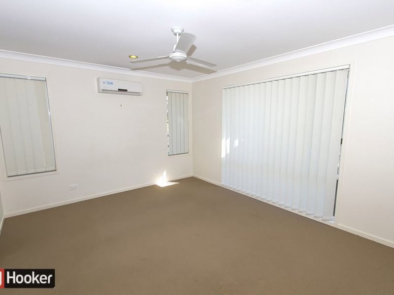 Photo - 55 Katherine Road, Calliope QLD 4680 - Image 9