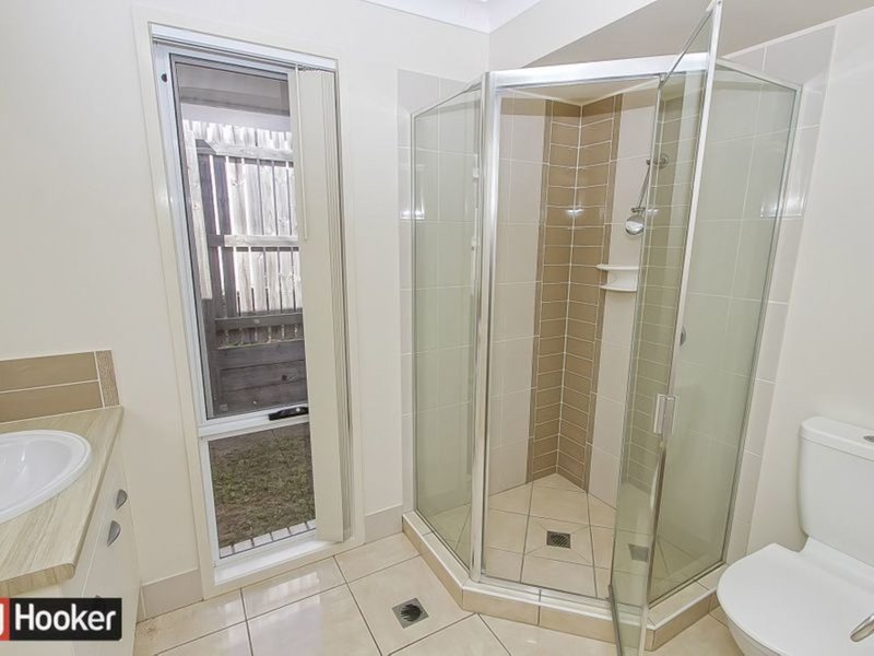 Photo - 55 Katherine Road, Calliope QLD 4680 - Image 12