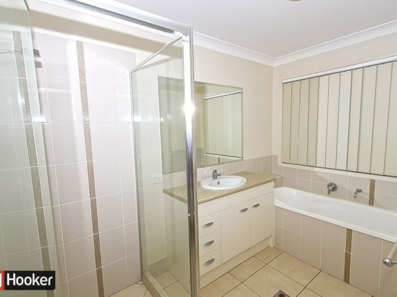 Photo - 55 Katherine Road, Calliope QLD 4680 - Image 13