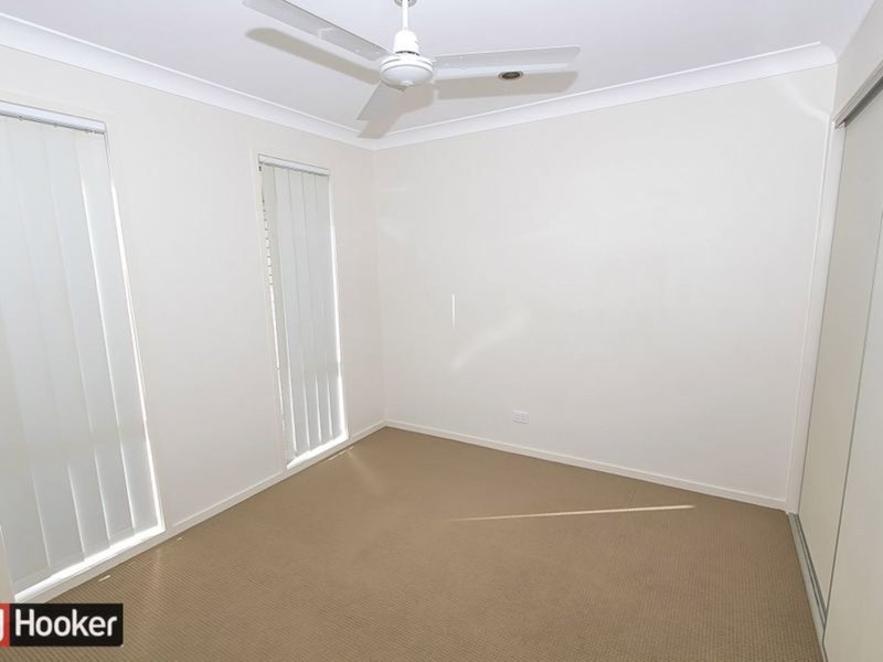 Photo - 55 Katherine Road, Calliope QLD 4680 - Image 14