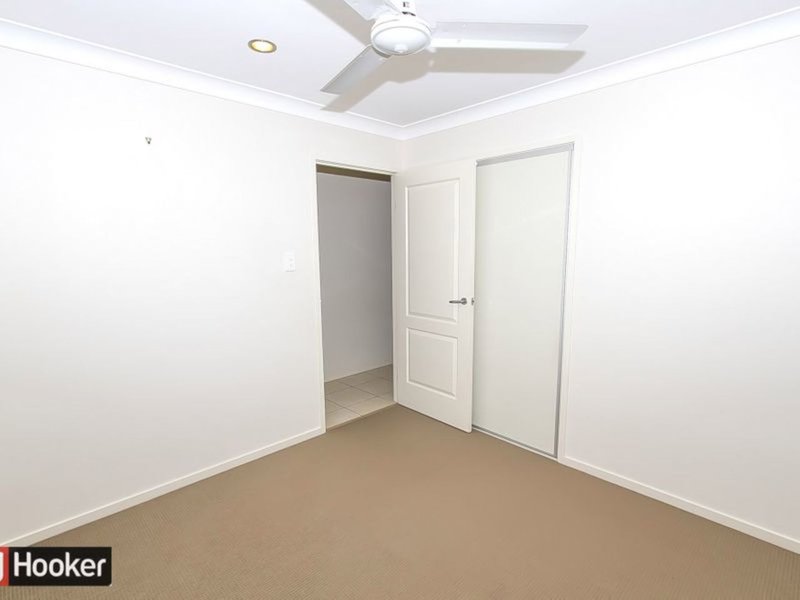 Photo - 55 Katherine Road, Calliope QLD 4680 - Image 17