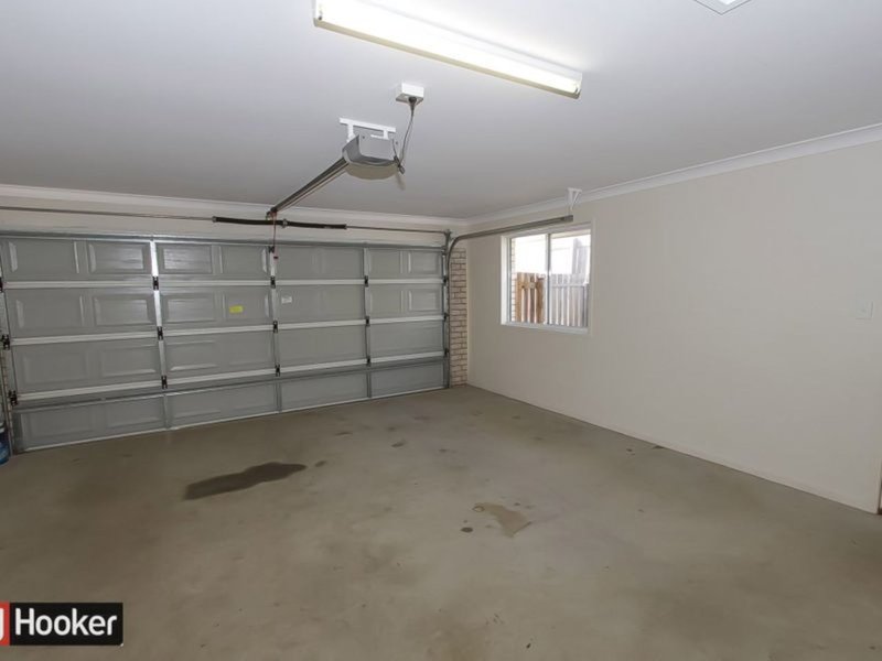 Photo - 55 Katherine Road, Calliope QLD 4680 - Image 20