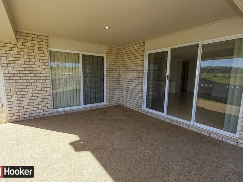 Photo - 55 Katherine Road, Calliope QLD 4680 - Image 21