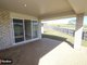 Photo - 55 Katherine Road, Calliope QLD 4680 - Image 22