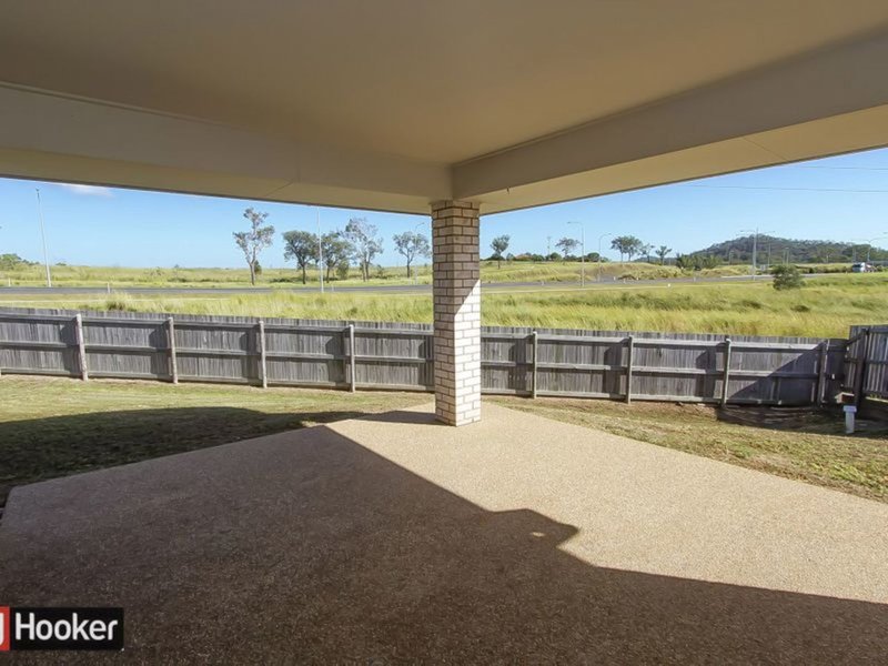 Photo - 55 Katherine Road, Calliope QLD 4680 - Image 23