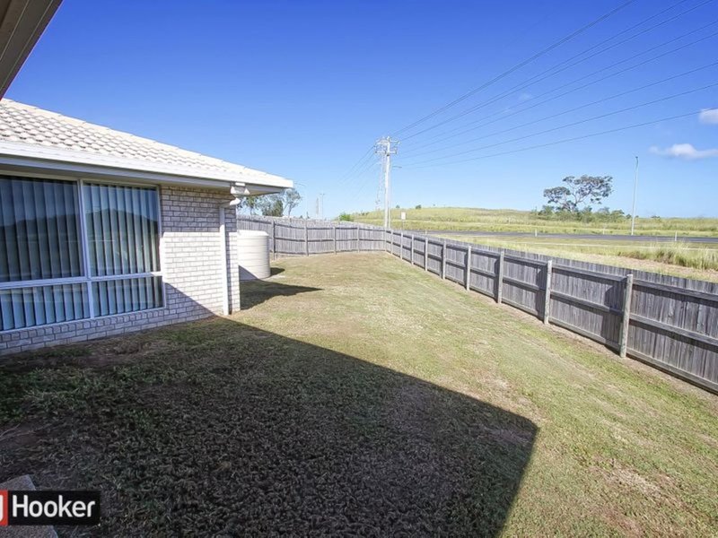 Photo - 55 Katherine Road, Calliope QLD 4680 - Image 24