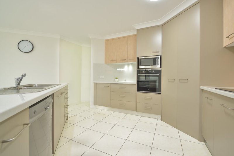 Photo - 55 Katrina Boulevard, New Auckland QLD 4680 - Image 6