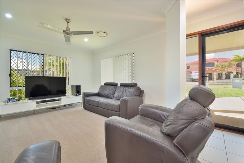 Photo - 55 Katrina Boulevard, New Auckland QLD 4680 - Image 12