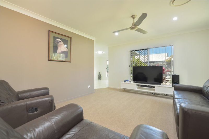 Photo - 55 Katrina Boulevard, New Auckland QLD 4680 - Image 13