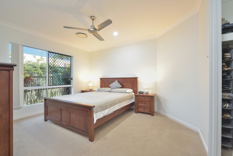 Photo - 55 Katrina Boulevard, New Auckland QLD 4680 - Image 14