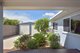 Photo - 55 Katrina Boulevard, New Auckland QLD 4680 - Image 24