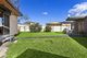 Photo - 55 Kaylaur Crescent, Albion Park Rail NSW 2527 - Image 18