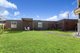 Photo - 55 Kaylaur Crescent, Albion Park Rail NSW 2527 - Image 20