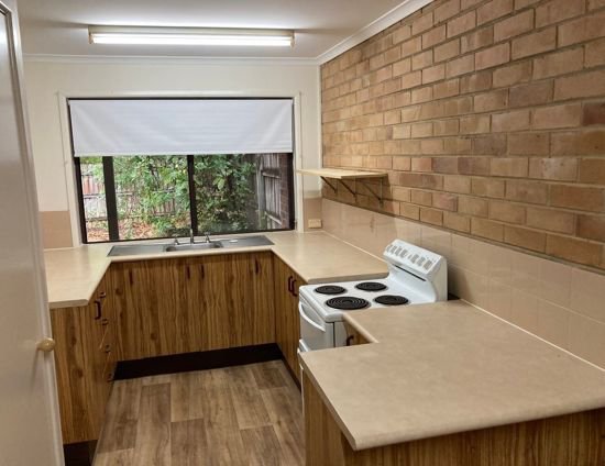 Photo - 5/5 Kello Road, Beerwah QLD 4519 - Image 2