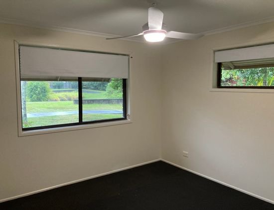 Photo - 5/5 Kello Road, Beerwah QLD 4519 - Image 4