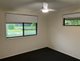 Photo - 5/5 Kello Road, Beerwah QLD 4519 - Image 4