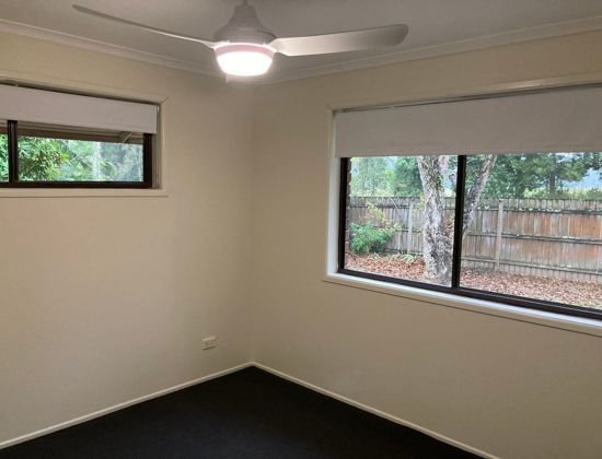 Photo - 5/5 Kello Road, Beerwah QLD 4519 - Image 5