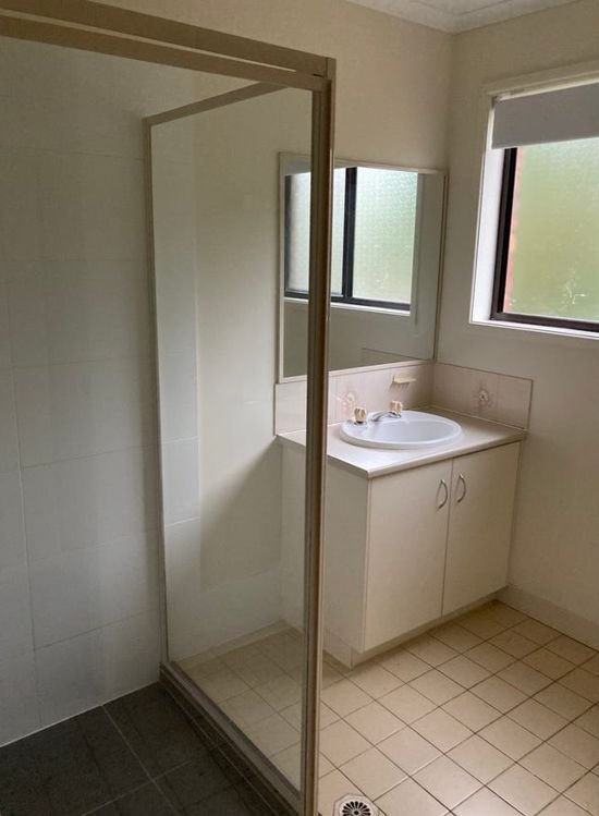 Photo - 5/5 Kello Road, Beerwah QLD 4519 - Image 6