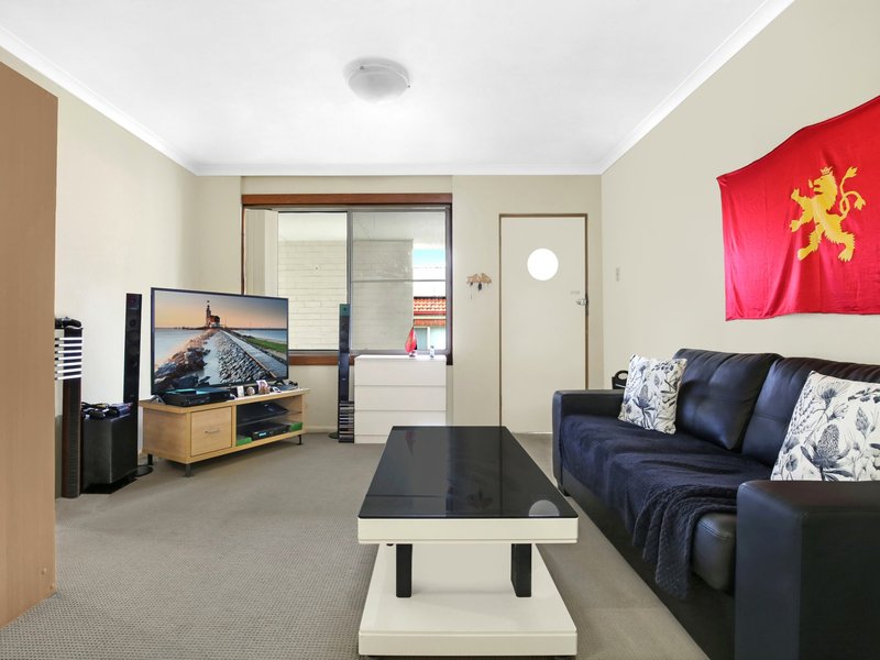 5/5 Kelvin Road, Coniston NSW 2500