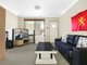 Photo - 5/5 Kelvin Road, Coniston NSW 2500 - Image 3