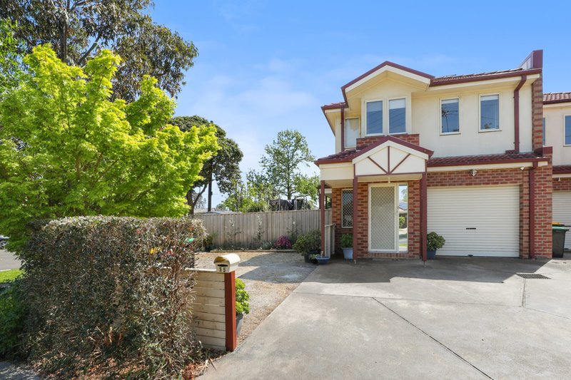 55 Kelvinside Road, Noble Park VIC 3174