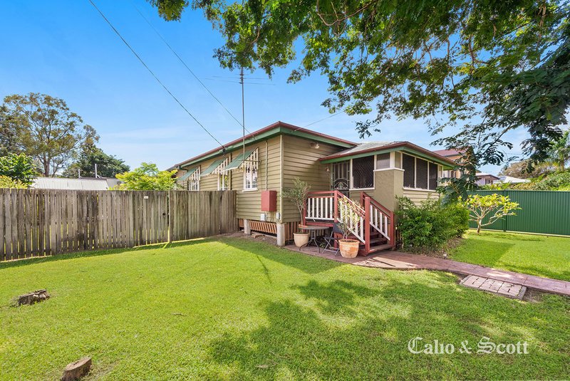 55 Kempster St , Sandgate QLD 4017