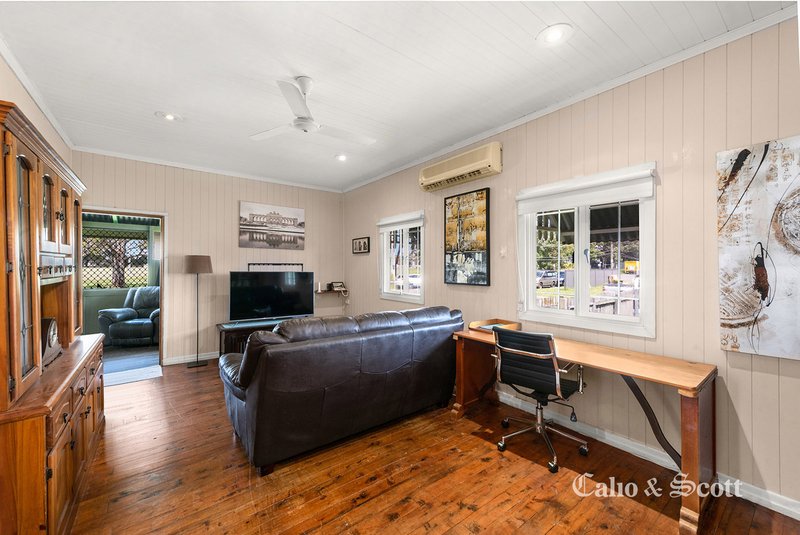 Photo - 55 Kempster St , Sandgate QLD 4017 - Image 5