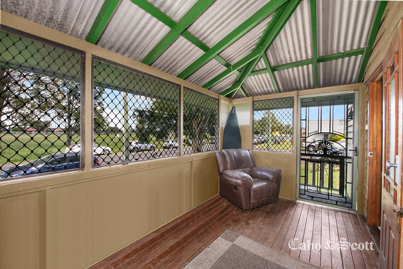 Photo - 55 Kempster St , Sandgate QLD 4017 - Image 12