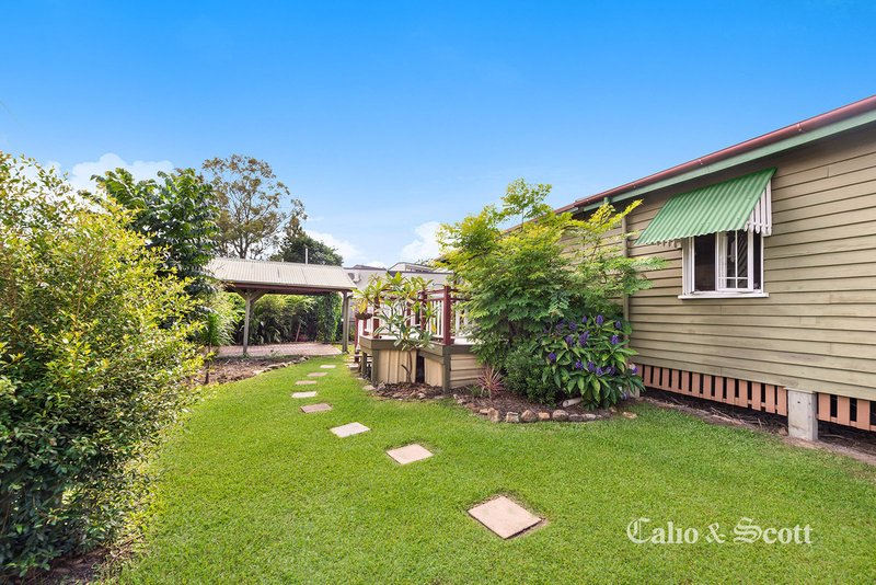 Photo - 55 Kempster St , Sandgate QLD 4017 - Image 14