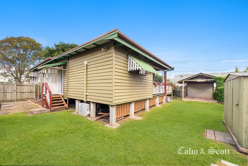 Photo - 55 Kempster St , Sandgate QLD 4017 - Image 15