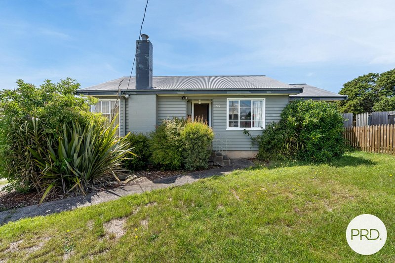 55 Kerria Road, Risdon Vale TAS 7016