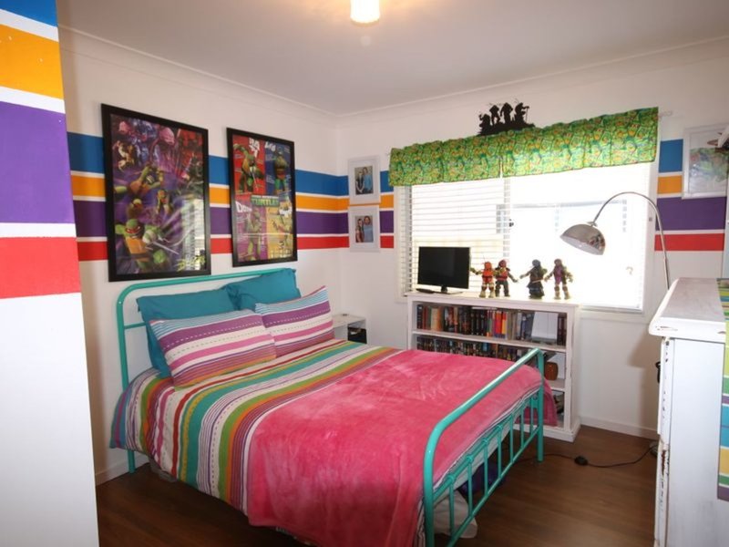 Photo - 55 Kerry Street, Sanctuary Point NSW 2540 - Image 7