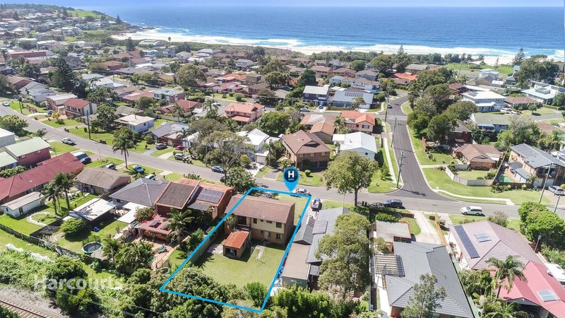 55 Kiarama Avenue, Kiama Downs NSW 2533