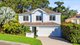 Photo - 55 Kildare Street, Bensville NSW 2251 - Image 1