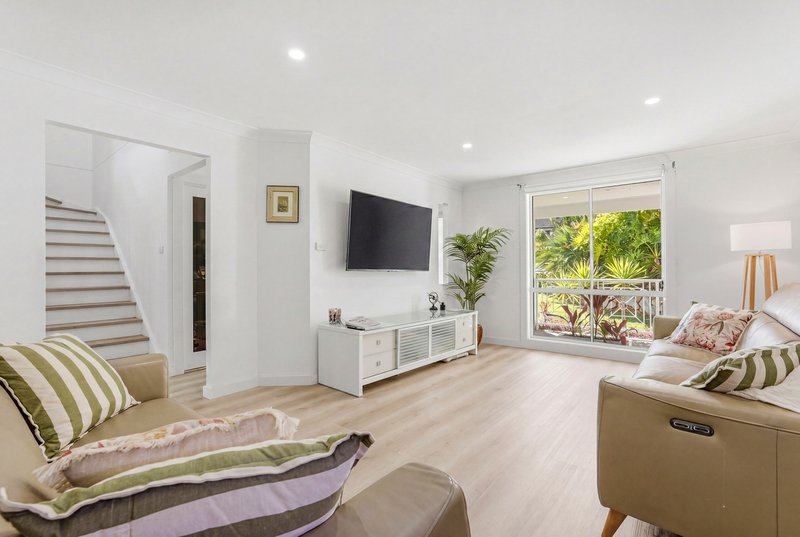 Photo - 55 Kildare Street, Bensville NSW 2251 - Image 2