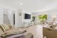 Photo - 55 Kildare Street, Bensville NSW 2251 - Image 2