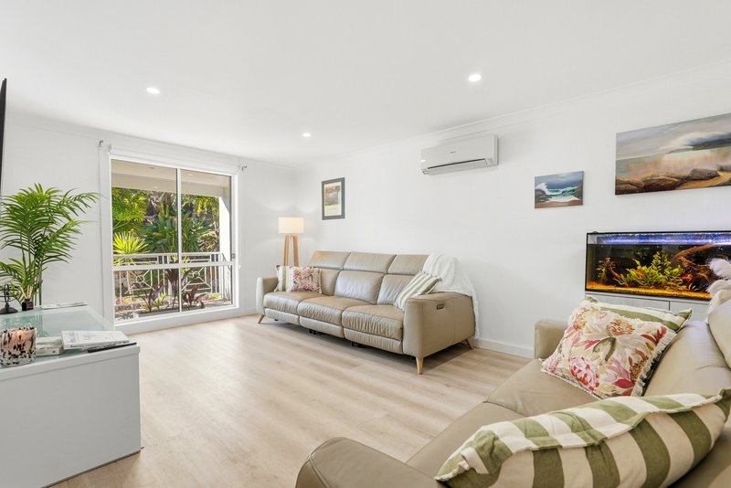 Photo - 55 Kildare Street, Bensville NSW 2251 - Image 3