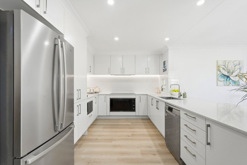 Photo - 55 Kildare Street, Bensville NSW 2251 - Image 4